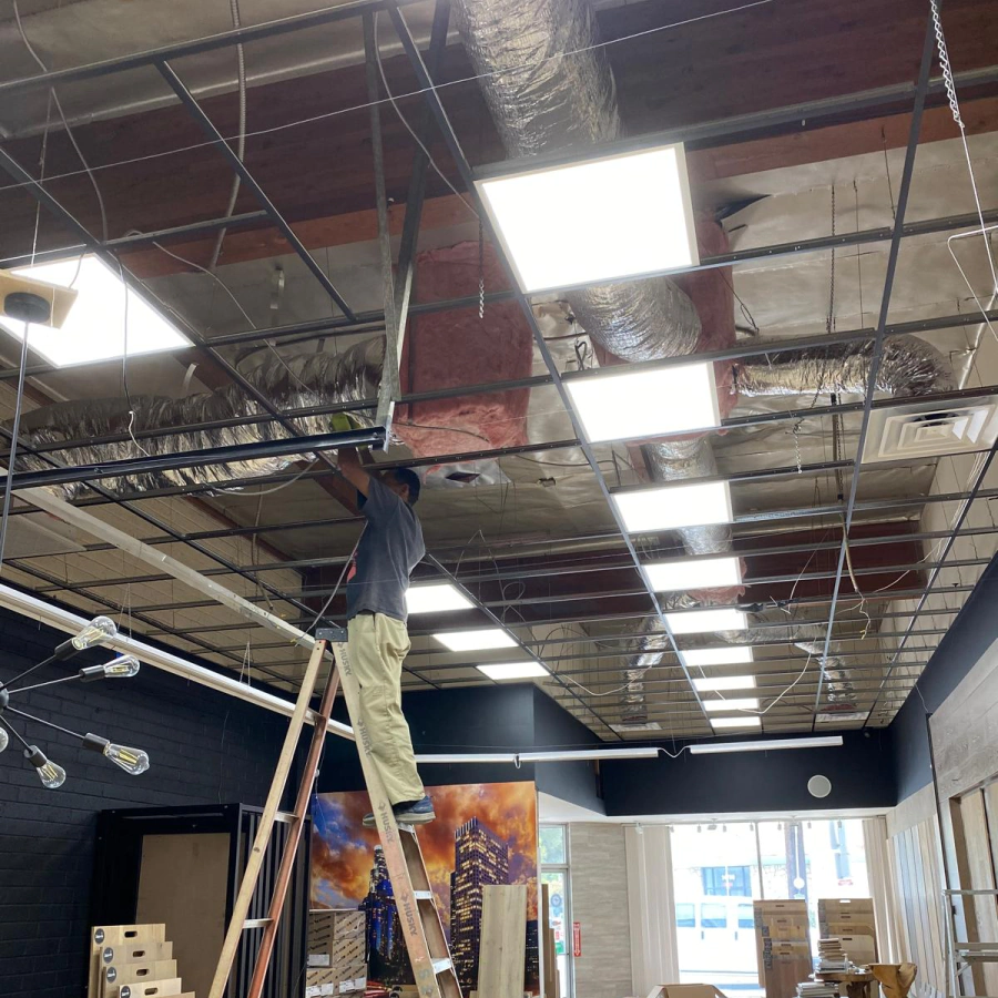 emergency repair emergency repair