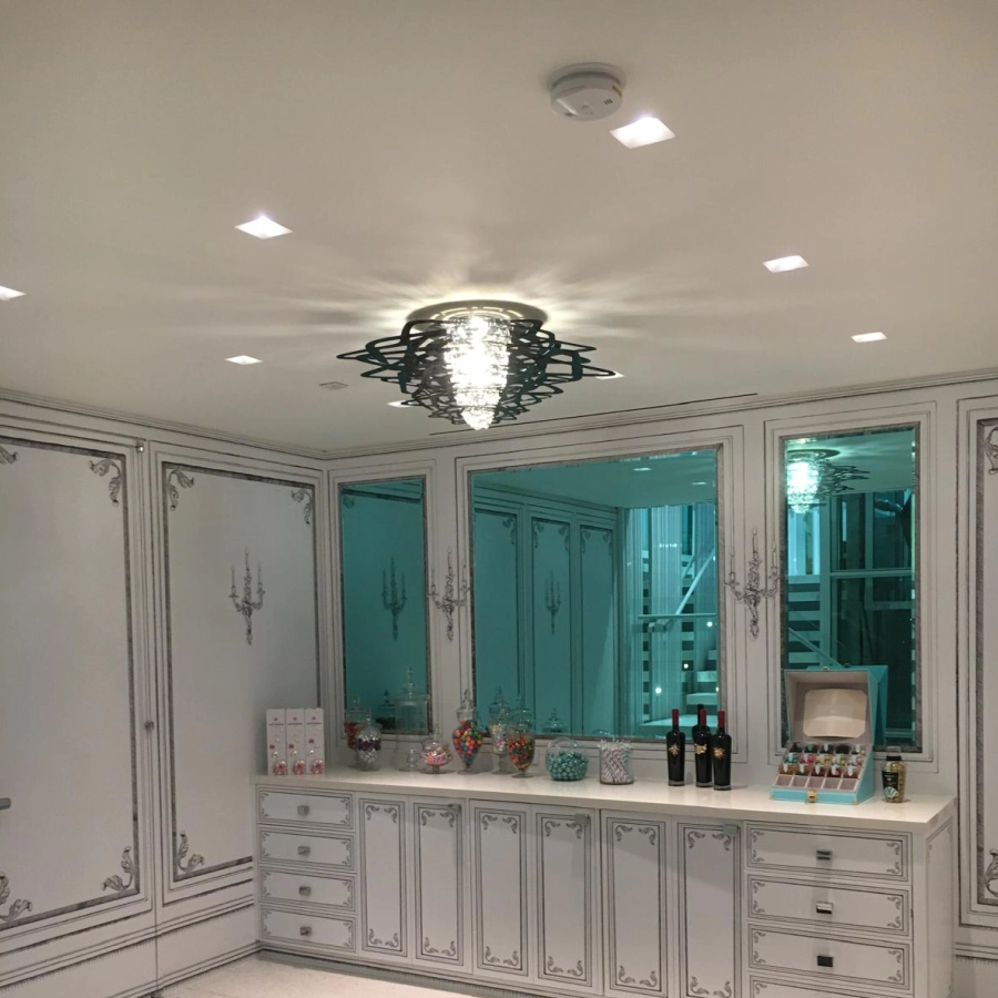 recess lighting services recess lighting services